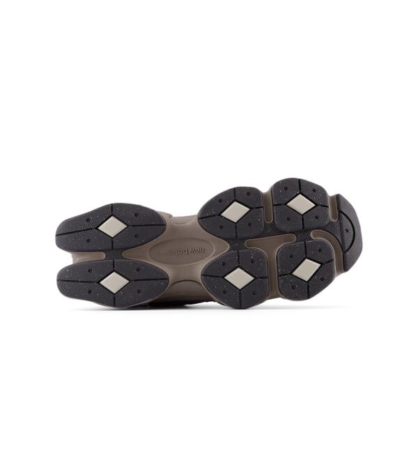 IENA「NEW BALANCE/ニューバランス 9060 スニーカー」|スニーカー|