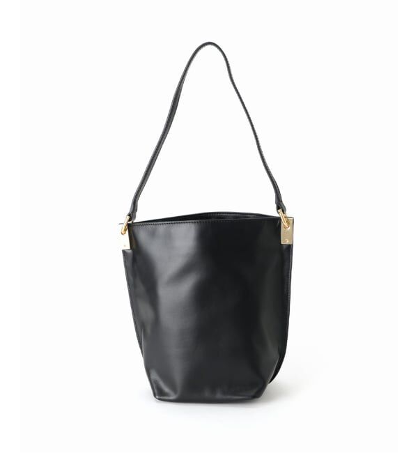 VERMEIL par iena「ORSETTO オルセット RACCOLTO 1561250017」|ショルダー・メッセンジャー|