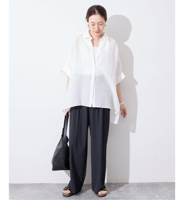 SLOBE IENA「BIRKENSTOCK/ビルケンシュトック Arizona Big Buckle 1021476/1031873」|サンダル|