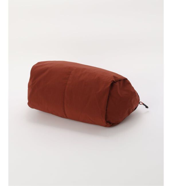 VERMEIL par iena「《追加》Bellroy ベルロイ Lite Duffel BVLB-DON-213」|ボストンバッグ|