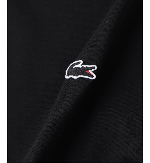 417 EDIFICE「【LACOSTE / ラコステ】 TH9432-99」|Tシャツ・カットソー|
