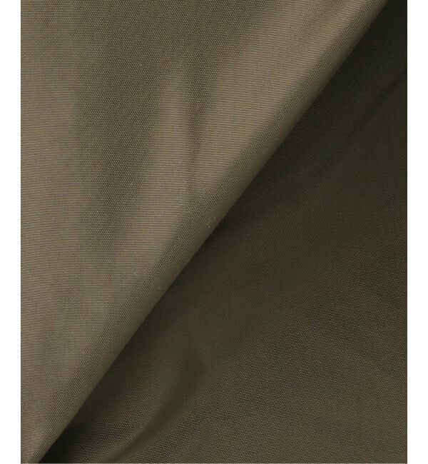 JOURNAL STANDARD relume「別注【Barbour/バブアー】modified short jacket：ブルゾン」|その他|