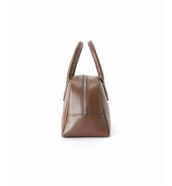 JOURNAL STANDARD「【NOTHING WRITTEN/ナッシングリトゥン】 CLASSIC MINI GOLF BAG」|ハンドバッグ|