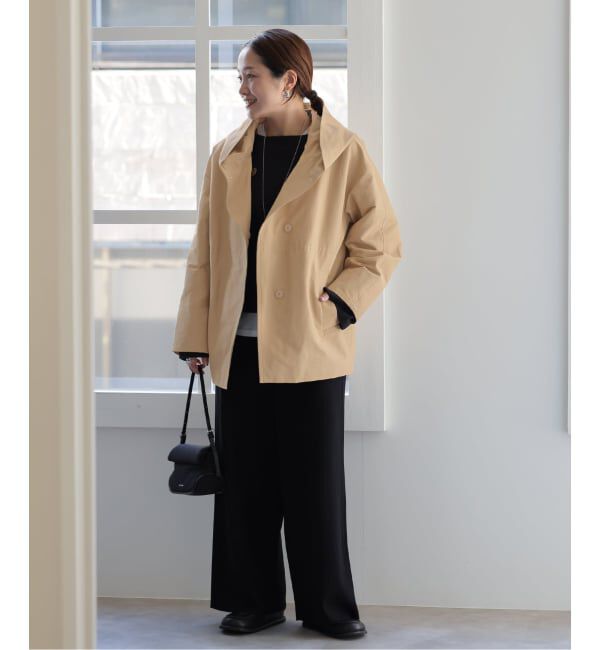 JOURNAL STANDARD「《追加2》グログランフードコート」|その他|