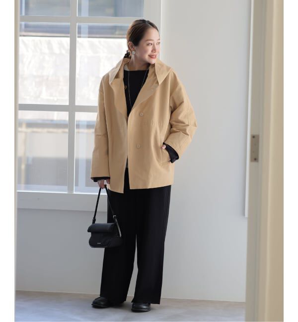JOURNAL STANDARD「《追加2》グログランフードコート」|その他|