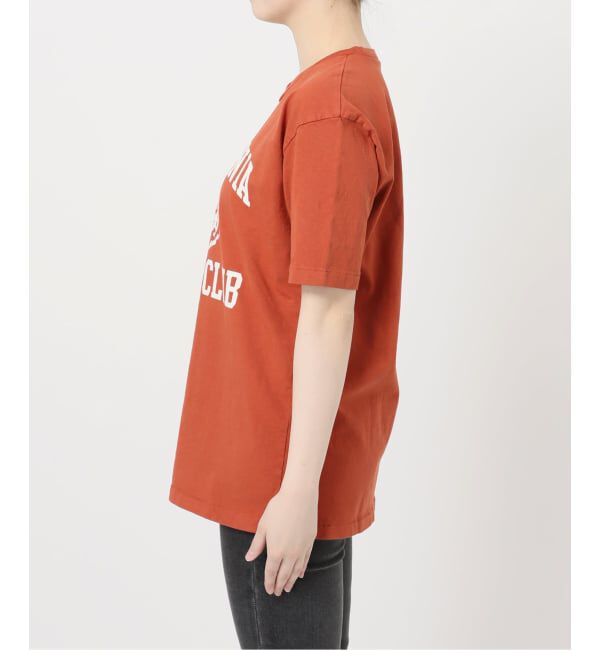 JOURNAL STANDARD relume「別注【MIXTA/ミクスタ】Tシャツ」|Tシャツ・カットソー|