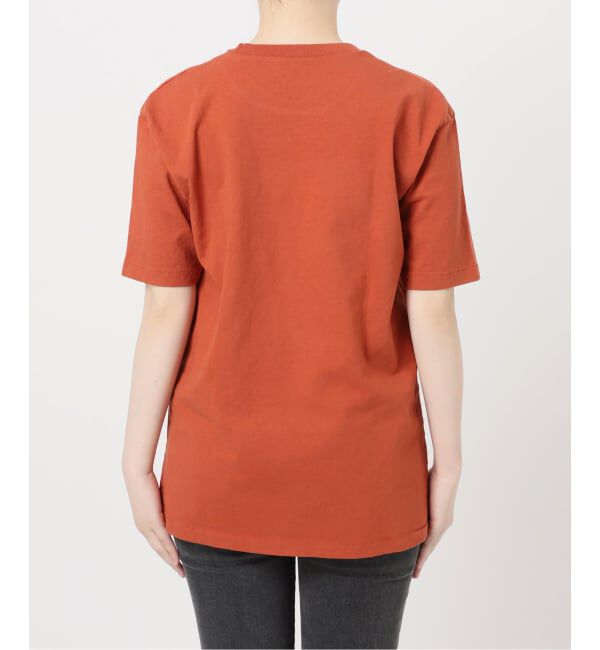JOURNAL STANDARD relume「別注【MIXTA/ミクスタ】Tシャツ」|Tシャツ・カットソー|