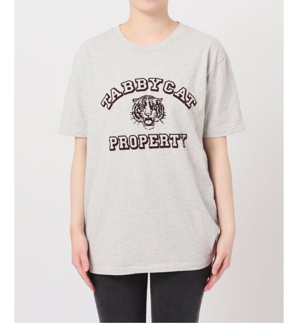 JOURNAL STANDARD relume「別注【MIXTA/ミクスタ】Tシャツ」|Tシャツ・カットソー|