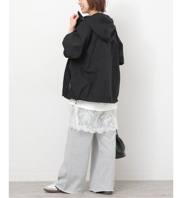 JOURNAL STANDARD relume「《追加》撥水【THE NORTH FACE】 コンパクトジャケット：NP72530」|ブルゾン・スタジャン|