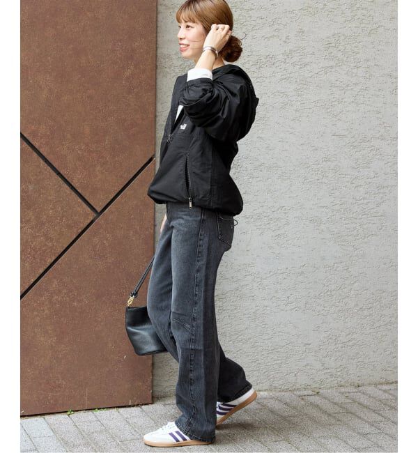 JOURNAL STANDARD relume「《追加》撥水【THE NORTH FACE】 コンパクトジャケット：NP72530」|ブルゾン・スタジャン|