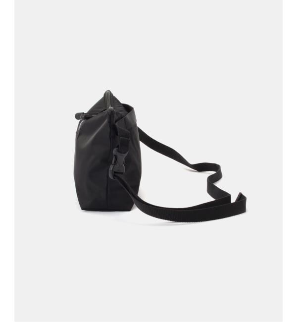 JOURNAL STANDARD relume「《WEB限定追加2》【BAGS IN PROGRESS】FANNY PACK CROSSBODY」|ショルダー・メッセンジャー|