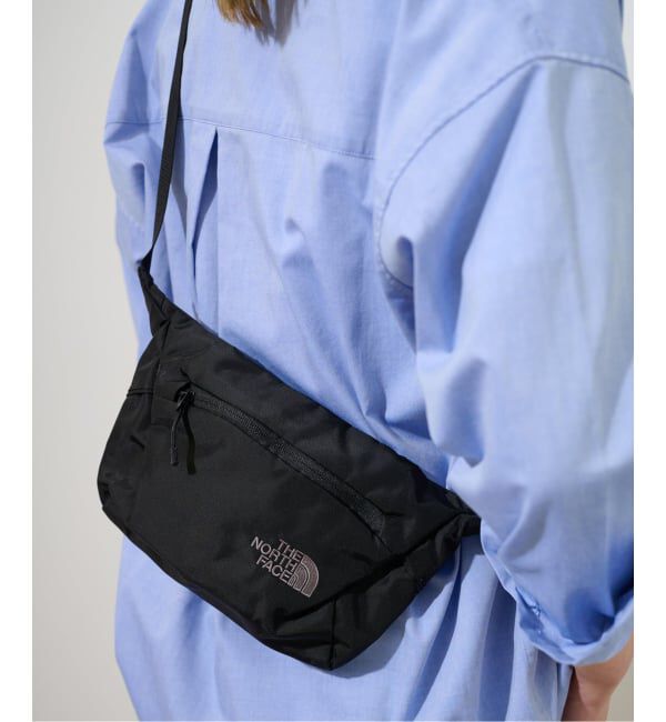 JOURNAL STANDARD relume「《追加》THE NORTH FACE Capella 2：バッグ」|ショルダー・メッセンジャー|