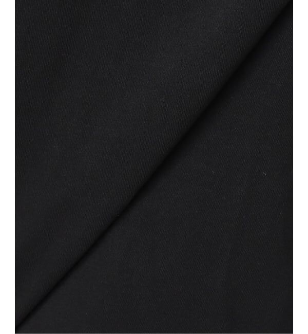 JOURNAL STANDARD relume「《追加 / 新色》ショルダータックルーズプルオーバー」|Tシャツ・カットソー|