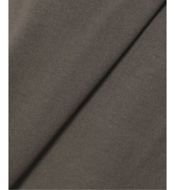 JOURNAL STANDARD relume「《追加 / 新色》ショルダータックルーズプルオーバー」|Tシャツ・カットソー|