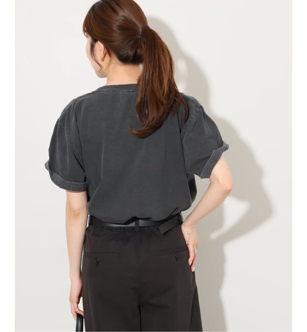 JOURNAL STANDARD relume「別注【GOOD ROCK SPEED】コカ・コーラTEE」|Tシャツ・カットソー|