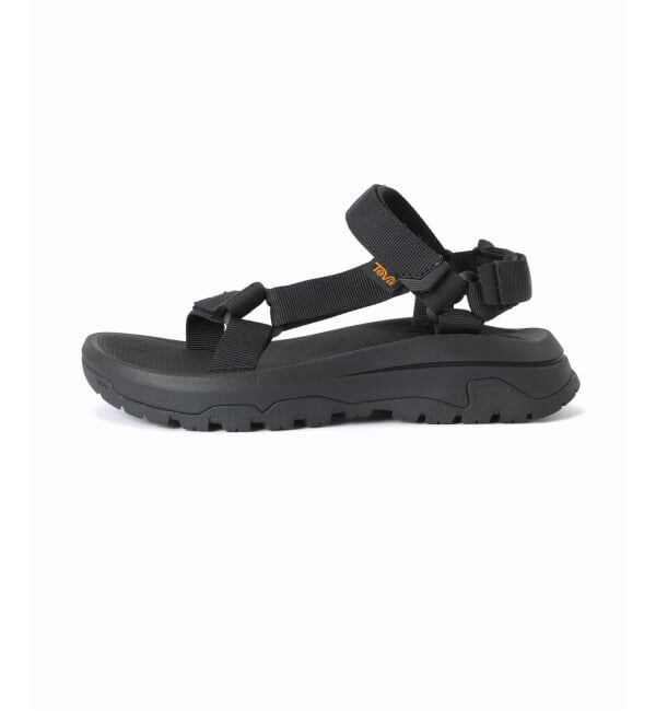 JOURNAL STANDARD relume「【Teva/テバ】Hurricane XLT3：サンダル」|サンダル|