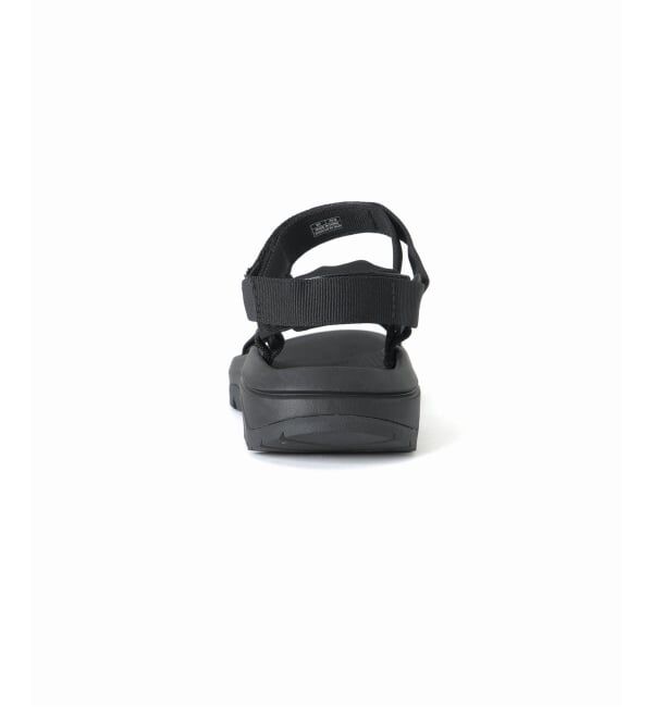 JOURNAL STANDARD relume「【Teva/テバ】Hurricane XLT3：サンダル」|サンダル|