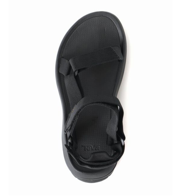 JOURNAL STANDARD relume「【Teva/テバ】Hurricane XLT3：サンダル」|サンダル|