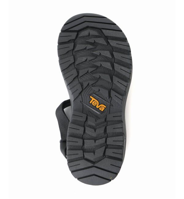 JOURNAL STANDARD relume「【Teva/テバ】Hurricane XLT3：サンダル」|サンダル|