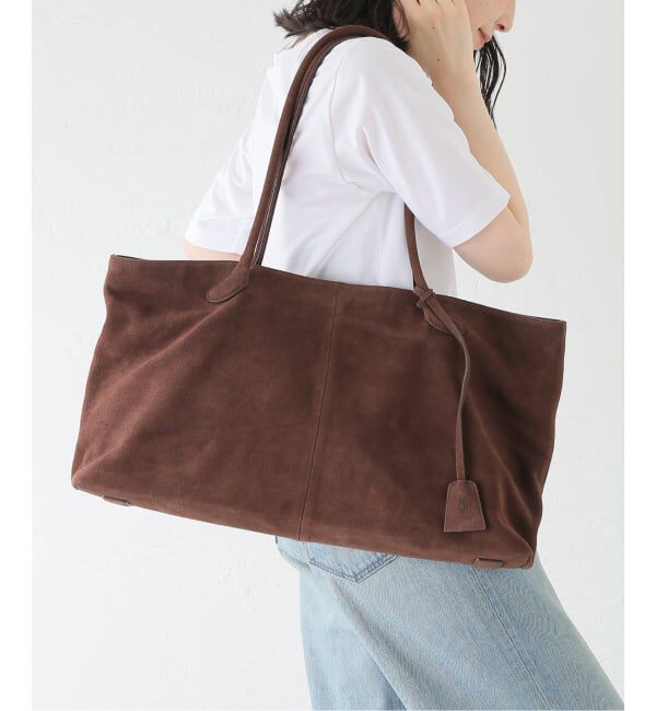 JOURNAL STANDARD「【LOW CLASSIC/ロウ クラシック】 HARICOT BAG」|その他|