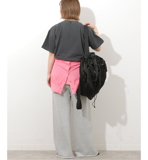 JOURNAL STANDARD relume「《追加予約》【GOOD ROCK SPEED / グッドロックスピード】＜MICKEY MOUSE＞Tシャツ」|Tシャツ・カットソー|