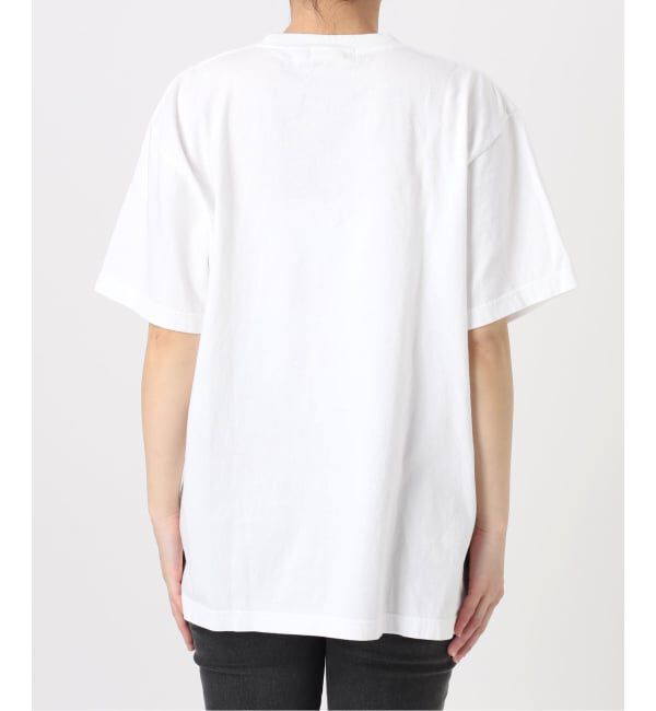 JOURNAL STANDARD relume「《追加予約》【GOOD ROCK SPEED / グッドロックスピード】＜MICKEY MOUSE＞Tシャツ」|Tシャツ・カットソー|