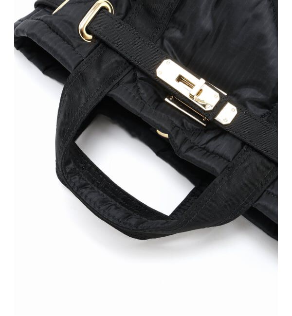 journal standard L'essage「《追加予約》別注 SITA PARANTICA/シータパランティカ  TOTE RP S バッグ」|ショルダー・メッセンジャー|