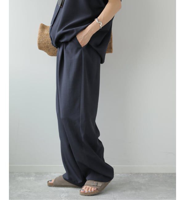 JOURNAL STANDARD relume「《WEB限定予約》［2点セット］タンブラーバンドカラーセットアップ」|その他|