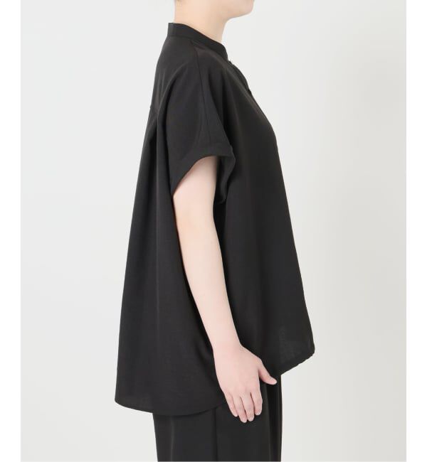 JOURNAL STANDARD relume「《WEB限定予約》［2点セット］タンブラーバンドカラーセットアップ」|その他|