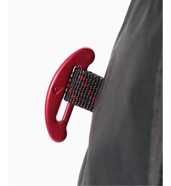JOURNAL STANDARD「KLATTERMUSEN / クレッタルムーセン Algir Sack Pack」|その他|