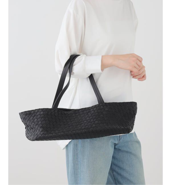 JOURNAL STANDARD「【BAGMATI/バグマティ】 メッシュBAG」|その他|