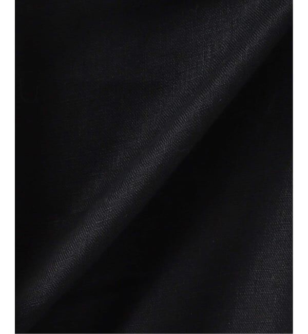 JOURNAL STANDARD relume「《一部WEB限定追加2》麻スリットイージーパンツ」|その他|