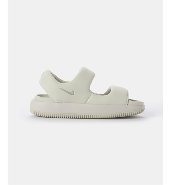 JOURNAL STANDARD「《WEB限定》【NIKE/ ナイキ】 WMNS CALM SANDAL」|サンダル|
