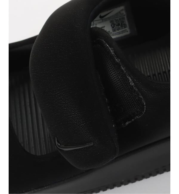 JOURNAL STANDARD「《WEB限定》【NIKE/ ナイキ】 WMNS CALM SANDAL」|サンダル|