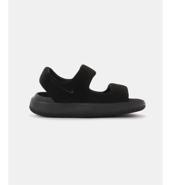 JOURNAL STANDARD「《WEB限定》【NIKE/ ナイキ】 WMNS CALM SANDAL」|サンダル|