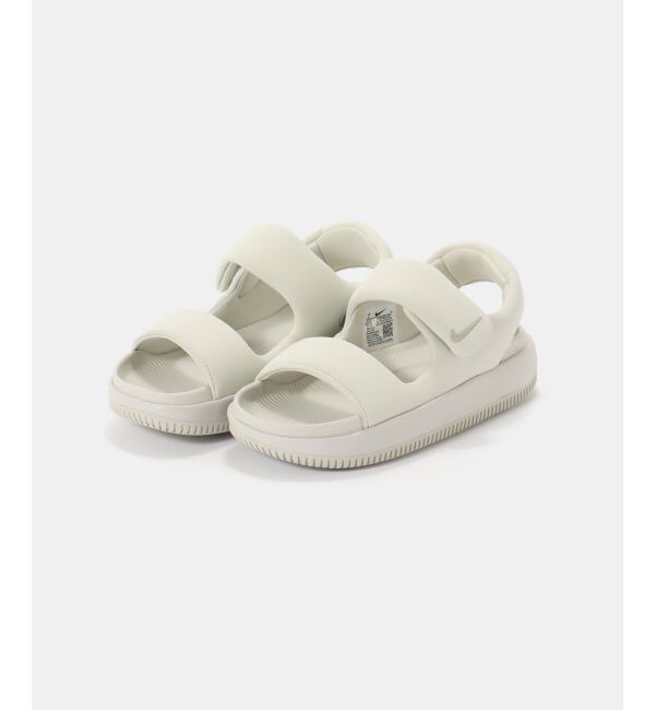JOURNAL STANDARD「《WEB限定》【NIKE/ ナイキ】 WMNS CALM SANDAL」|サンダル|