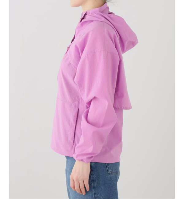 Oriens JOURNAL STANDARD「【THE NORTH FACE / ザ ノースフェイス】 SWASH JACKET」|その他|