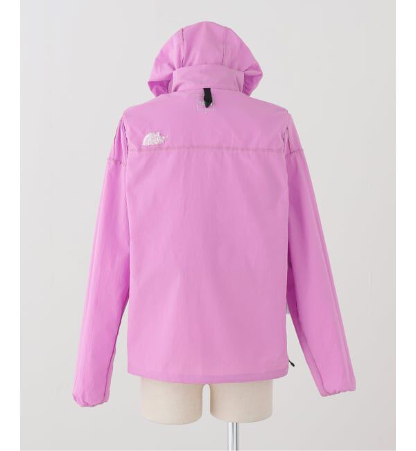 Oriens JOURNAL STANDARD「【THE NORTH FACE / ザ ノースフェイス】 SWASH JACKET」|その他|