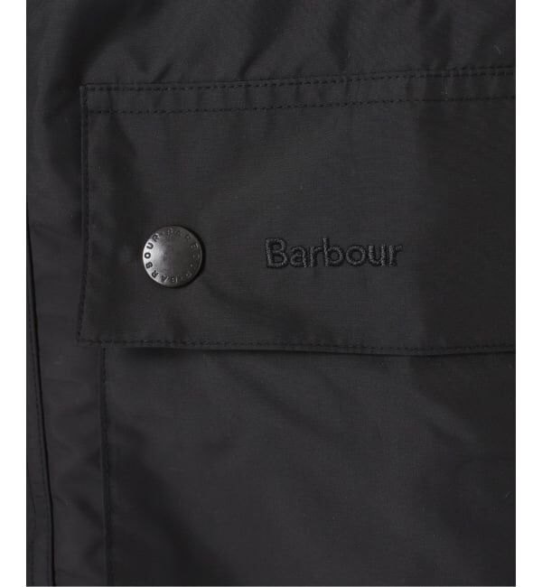Spick and Span「Barbour/バブアー for Spick&Span 別注OS BEDALE *」|その他|