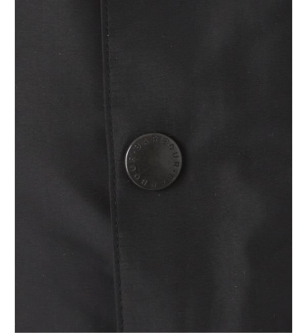 Spick and Span「Barbour/バブアー for Spick&Span 別注OS BEDALE *」|その他|