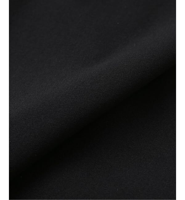 Spick and Span「《WEB限定 / 追加》ダブルクロスVネックワンピース」|ワンピース|