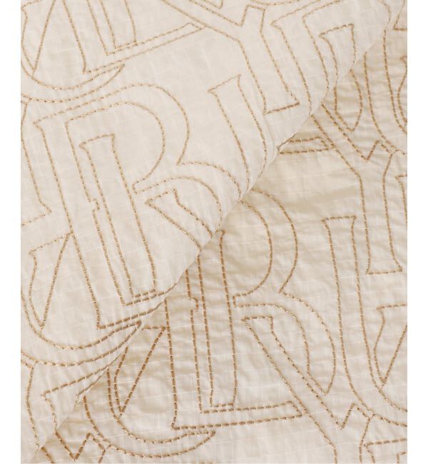 U by SPICK&SPAN「UBY トートバッグ」|トートバッグ|