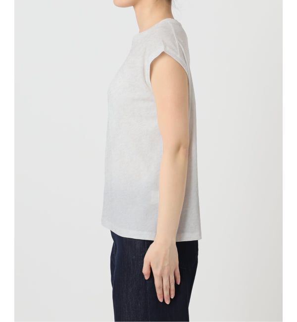 U by SPICK&SPAN「《2枚セット》WPL トラウザーサロペット」|オールインワン|