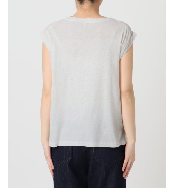 U by SPICK&SPAN「《2枚セット》WPL トラウザーサロペット」|オールインワン|