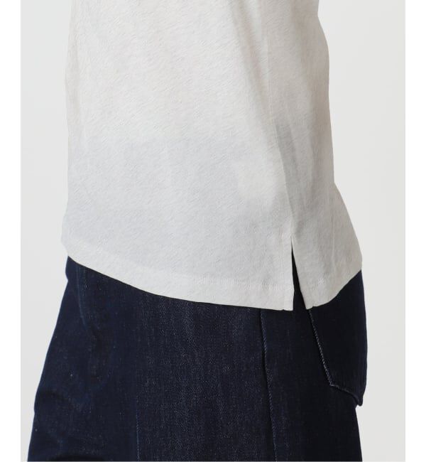 U by SPICK&SPAN「《2枚セット》WPL トラウザーサロペット」|オールインワン|