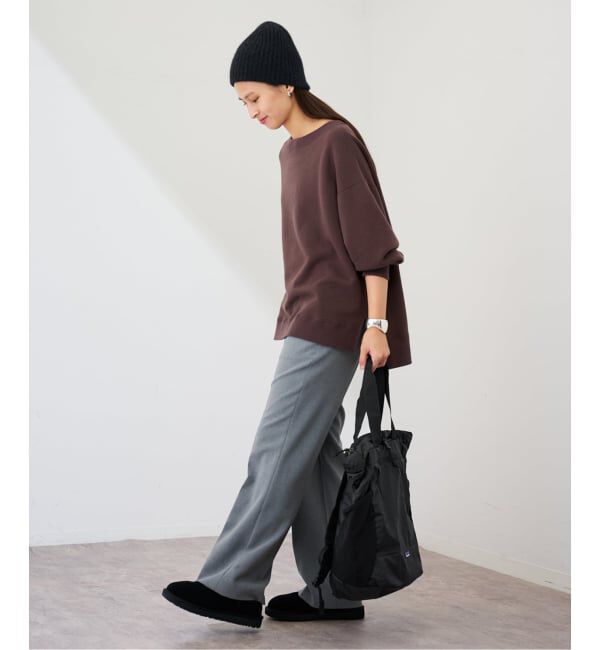 FRAMeWORK「≪追加≫PATAGONIA/パタゴニア Terravia Tote Pack」|リュック|