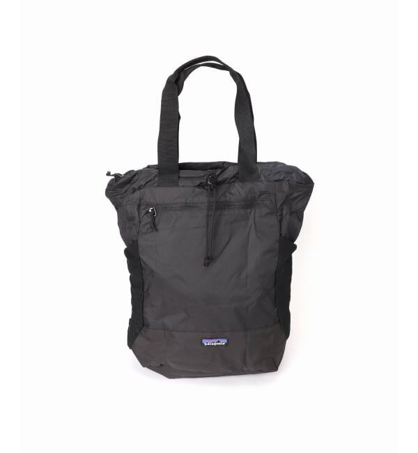 FRAMeWORK「≪追加≫PATAGONIA/パタゴニア Terravia Tote Pack」|リュック|