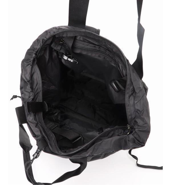 FRAMeWORK「≪追加≫PATAGONIA/パタゴニア Terravia Tote Pack」|リュック|