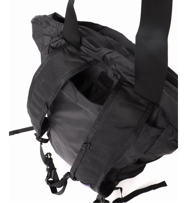 FRAMeWORK「≪追加≫PATAGONIA/パタゴニア Terravia Tote Pack」|リュック|
