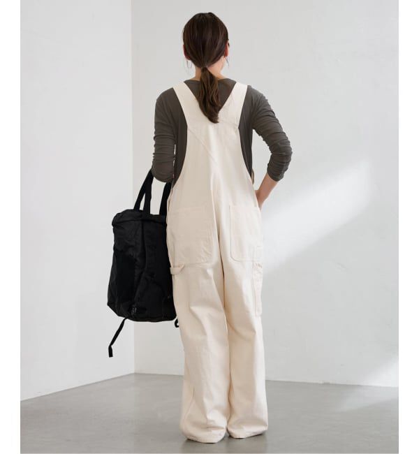 FRAMeWORK「≪追加≫PATAGONIA/パタゴニア Terravia Tote Pack」|リュック|